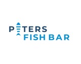 https://www.logocontest.com/public/logoimage/1612824344PETERS FISH BAR8.jpg